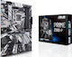 Asus Prime Z390-P Motherboard ATX με Intel 1151 rev 2 Socket