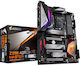 Gigabyte Z390 Aorus Master Placă de bază ATX cu Intel 1151 Socket