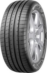 Goodyear Eagle F1 Asymmetric 3 SUV 295/40R20 106Y N0 FP Θερινό για Επιβατικό Goodyear Eagle F1 Asymmetric 3 SUV 295/40R20 106Y N0 FP Θερινό για Επιβατικό