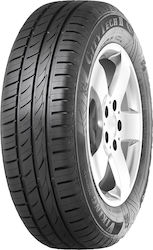 Viking Citytech II 185/65R14 86T Θερινό Λάστιχο...