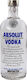 Absolut Водка 40% 500мл