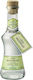 Matarelli Ouzo 40% 200мл