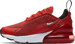 nike air 27c skroutz