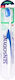 Sensodyne Multicare Οδοντόβουρτσα Medium (Τυχαί...