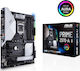 Asus Prime Z370-A II