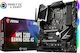MSI MPG Z390 Gaming Edge AC Motherboard ATX με Intel 1151 Socket