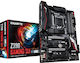 Gigabyte Z390 Gaming SLI Placă de bază ATX cu Intel 1151 rev 2 - 1151 revizia 2 Socket