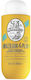 Sol de Janeiro Brazilian 4 Play Feuchtigkeitsspendende Schaumbad-Creme-Gel 385ml
