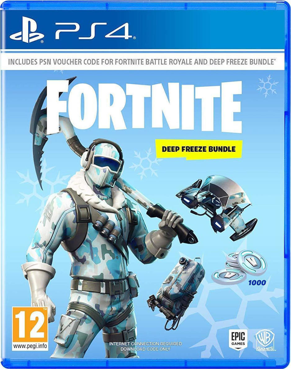 The Anthony Robins Guide To V Bucks Gratuit Generateur Ps4