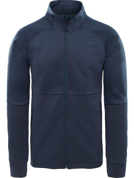 The North Face Croda Rossa Fleece NF0A3LVFH2G Skroutz.gr