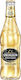 Strongbow Gold Μηλίτης Φιάλη 330ml