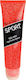 Krauterhof Sport Gel Hot Thermal Gel 150ml
