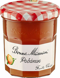 Bonne Maman Marmelade Pfirsich 370gr