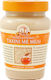 Afoi CHaitoglou Tahini Macedonian with Honey with Honey 350gr