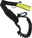 Seaflo Kayak Paddle & Rod Leash SF-RL001