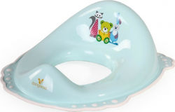 Cangaroo Kleinkinder-Toilettensitz Animals Cangaroo Kleinkinder-Toilettensitz Animals
