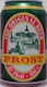 Prost Κουτί 330ml