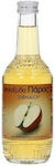 Πάρος Apple Cider Vinegar 500ml