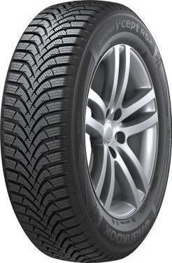 Winter i*Cept RS2 W452 205/60R15 91Спецификация на електронен търговски сайт M+S Зимна Гума за Пътник Кола
