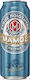Mamos Pilsner Cutie 1x500ml
