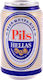 EZA Pils Cutie Pilsner Cutie 1x330ml