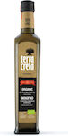 Terra Creta Extra Virgin Olive Oil Organic Product Ελαιόλαδο Κρήτης ΠΟΠ 500ml