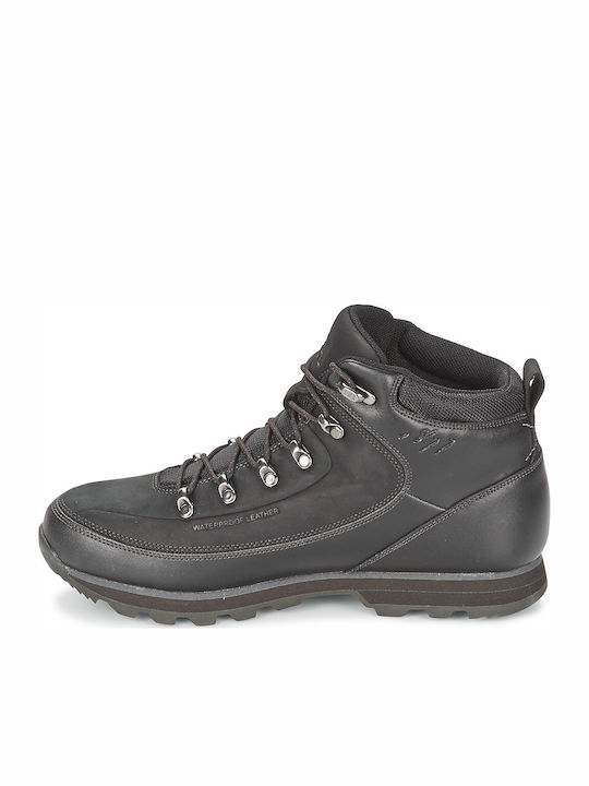 Helly Hansen The Forester Ανδρικά Ορειβατικά