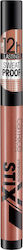 Catrice Cosmetics Stix Σκιά Ματιών σε Stick 040...