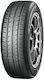 Yokohama BluEarth-ES ES32 165/60R15 77H Лято Гума