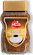 Alta Gusto Instant Coffee Gold Ground 100gr