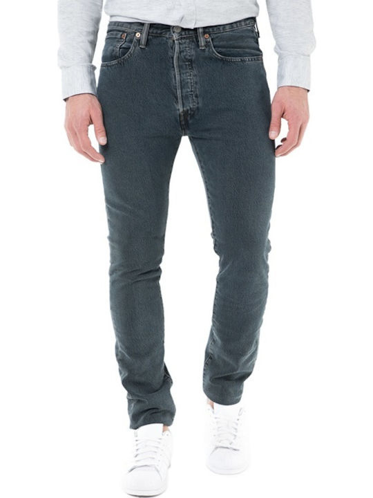 Levis 34268 clearance