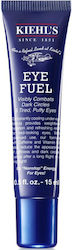Kiehl's Facial Fuel Ανδρική Κρέμα Ματιών 15ml Kiehl's Facial Fuel Ανδρική Κρέμα Ματιών 15ml