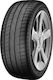Petlas Velox Sport PT741 RFT 245/50R18 100W Summer Tire for Passenger Car