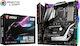 MSI MPG Z390 Gaming Pro Carbon Motherboard ATX με Intel 1151 Socket