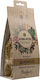 Vio Agros Aroma der Natur Kamille Bio-Produkt 40gr