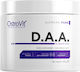 OstroVit Supreme Pure D.A.A. 200гр Без вкус