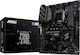 MSI Z390-A Pro Motherboard ATX με Intel 1151 rev 2 Socket