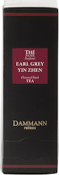 Dammann Earl Grey Tee 24 Beutel 1Stück