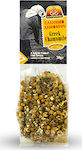 Συνεργασία Χαμομήλι Chamomile 30gr