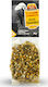 Synergasia Chamomile Chamomile 30gr