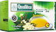 Qualitea Πράσινο Τσάι 20 Φακελάκια 40gr
