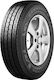 Firestone Vanhawk 2 195/60R16 99H Summer Tire for Light Truck