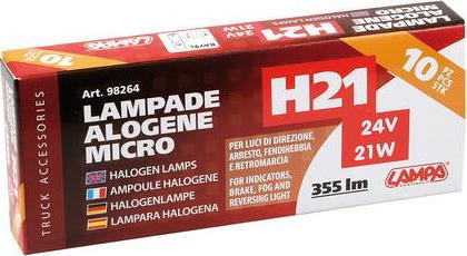 Автомобильная лампа H21W 24V Halogen Bulb Longlife BAY9s RB057LL ✓ Цена,  купить Автомобильная лампа H21W 24V Halogen Bulb Longlife BAY9s ✓  Автомобильная лампа H21W 24V Halogen Bulb