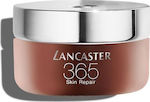 Lancaster 365 Skin Repair Augen- & Anti-Aging- für die Augen für Strahlkraft 15ml