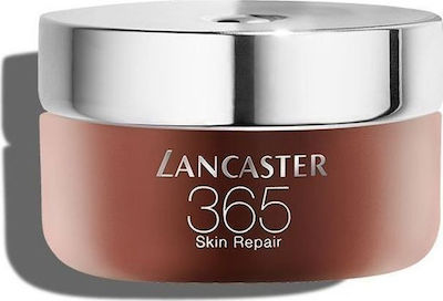 Lancaster 365 Skin Repair Augen- & Anti-Aging- für die Augen für Strahlkraft 15ml