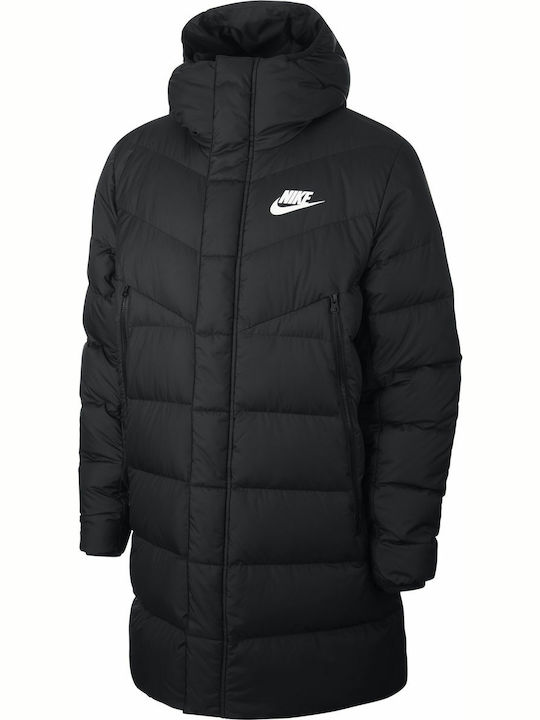 Nike Brenla Jacket AO8915-010 |
