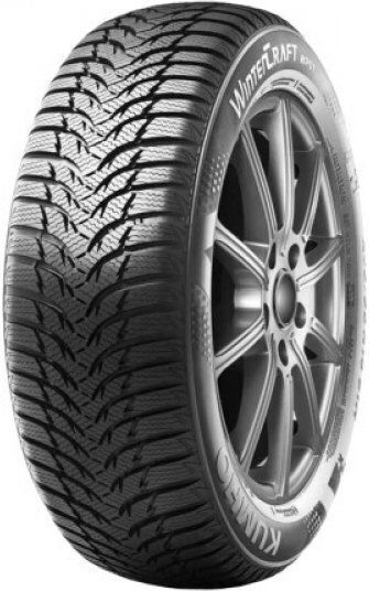 Kumho WinterCraft WP51 175/55R15 77E-Commerce-Website Winter Reifen für Passagier Auto