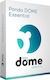 Panda Security Dome Essential για 1 Έτος Χρήσης...