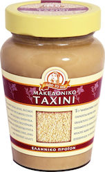 Αφοι Χαΐτογλου Tahini Μακεδονικό 300gr