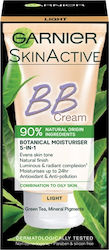 Garnier SkinActive BB Cream Day 50ml